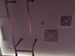 -世外桃源水疗会(皇庭彩园店)