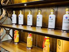 -大可堂普洱茶馆(襄阳南路馆)