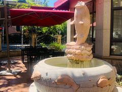 -子霖南山鲜虾面(南山总店)