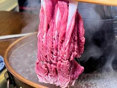 -前门张记涮肉(前门店)