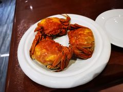 -小时候文化主题餐厅(田家店)