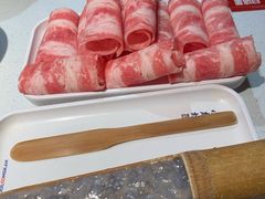 -小龙坎火锅(总店)