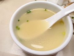-土连锅·现熬养生汤锅(梁家巷店)