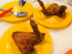 -冰岛茶餐厅(灵狮中路店)