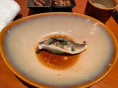 -上海柏悦酒店·世纪100牛排馆
