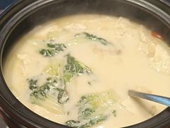 -大拙里·精致融合菜(沙湖桃源国际店)
