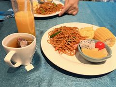 -珠海长隆海洋王国