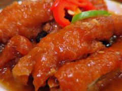 -金翠皇宫粤菜·点心·海鲜(科技园店)