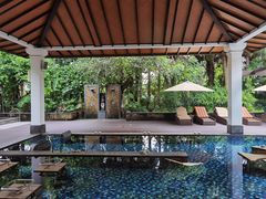 -厦门日月谷温泉渡假村