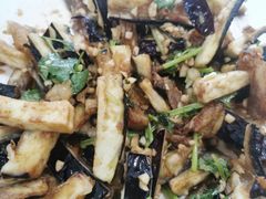 -华圆美食