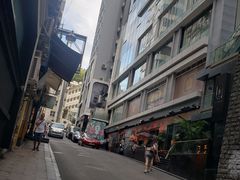 -兰桂坊