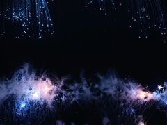 -启东恒大海上威尼斯酒店