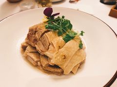 -杭州城中香格里拉大酒店