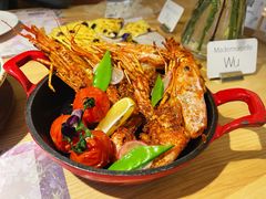 -ROIIN用心(杭州首店)