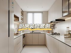 -今朝装饰旗舰店(并州北路店)