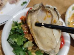 -濠轩阁特色生蚝火锅总店