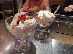 -很久以前羊肉串(大华三路店)