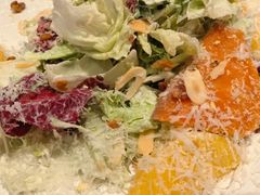 -和牛食堂•BISTRO(广州首店)