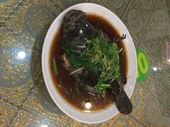 -潮汕铺老店(甜水井店)
