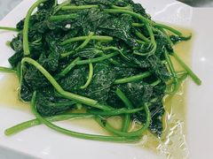-范饭椰林川湘味海鲜·椰子鸡(三亚湾椰梦长廊店)