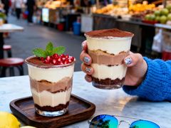 -爷爷不泡茶NOYEYENOTEA(烟台烟大保利店)