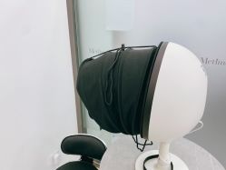 -Metime美天医疗美容