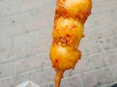 -辽B·小串(总店)