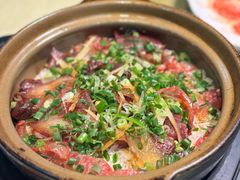 -五邑人家(江门店)