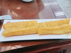 -日月永和中国餐饮名店(凤凰店)