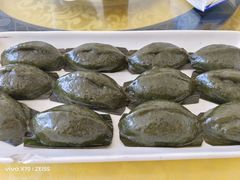 -八仔大富楼·河鲜(西江店)