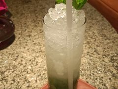 -深圳星河丽思卡尔顿酒店