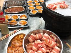 -旺记碳烤肥牛(总店)