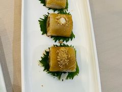 -望乡楼上海菜(陆家浜路店)