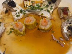 -日昌餐馆(亦庄店)