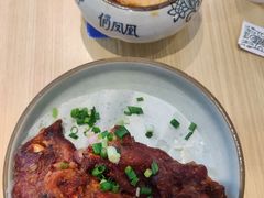 -俏凤凰(美林M·LIVE天地东座店)