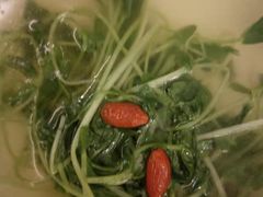 -旺顺阁海鲜广场(亚运村店)