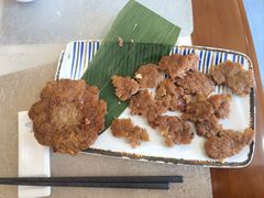 -大来渔村(市桥店)