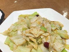 -洲晓鱻舟山海鲜(2号店)