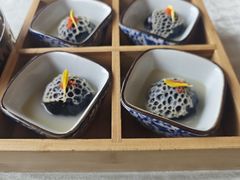 -南海渔村(珠江新城店)