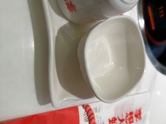 -李想大虾(吾悦广场店)