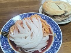 -秦豫肉夹馍(东羊市店)