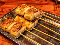 -草原牧羊火锅·龙虾·烤鱼(杨浦店)