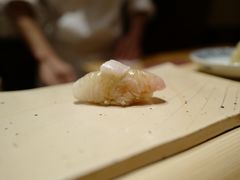 -晴空·日本料理(万象城店)