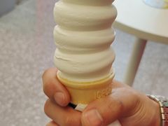-DQ·蛋糕·冰淇淋(通州万达店)