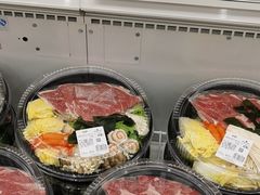 -山姆会员商店(邻瑞广场店)