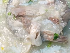 -星盛美食·番禺东环·地道顺德风味(桥兴大道店)
