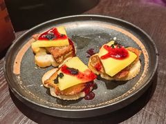 -吉川谷谷·日料放题(广安门店)