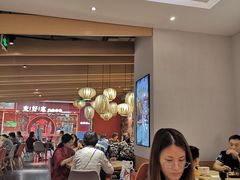 -味千拉面(又一城店)
