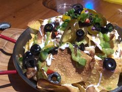 -么哈MOJAR(厦门云城万科里店)