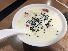 -阿西娅·西北妈妈拿手菜·清真(西关店)